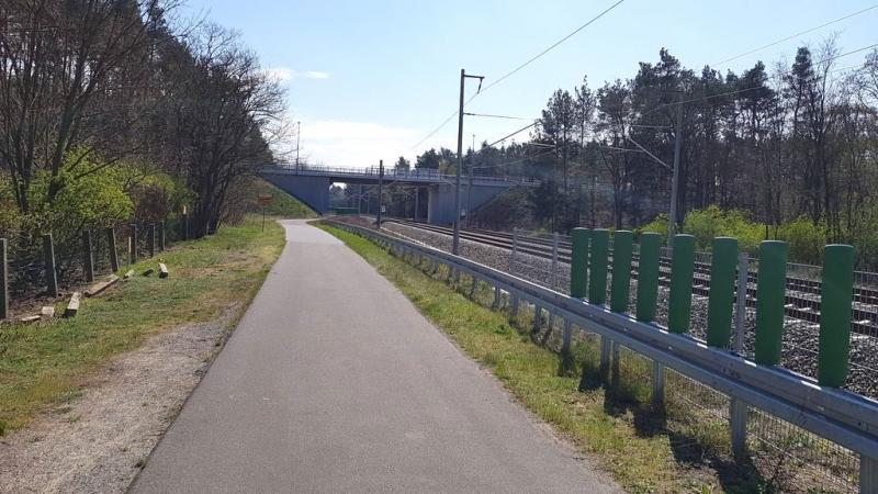 20190417_124454