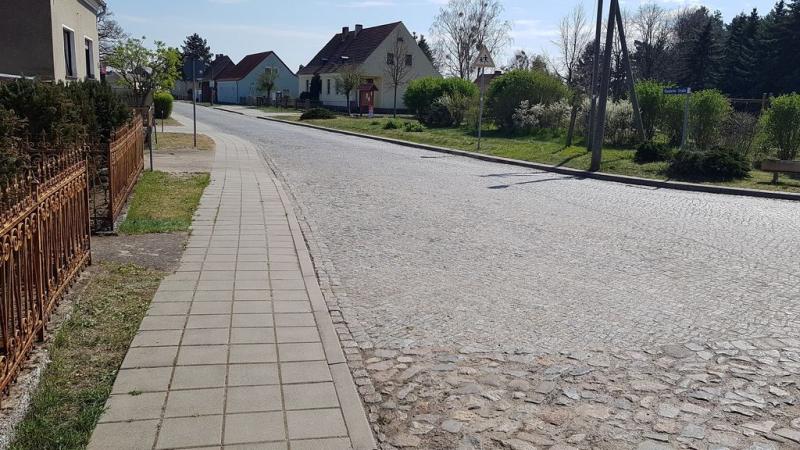 20190417_125248