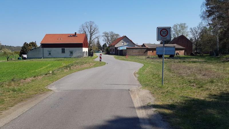 20190417_135230