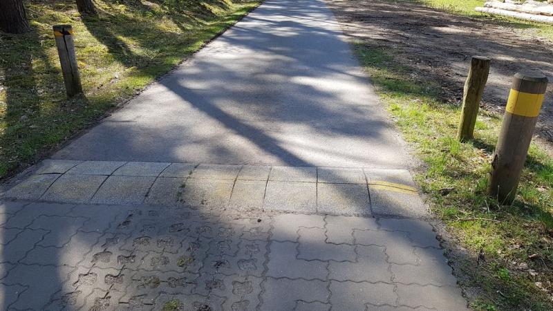 20190417_142021