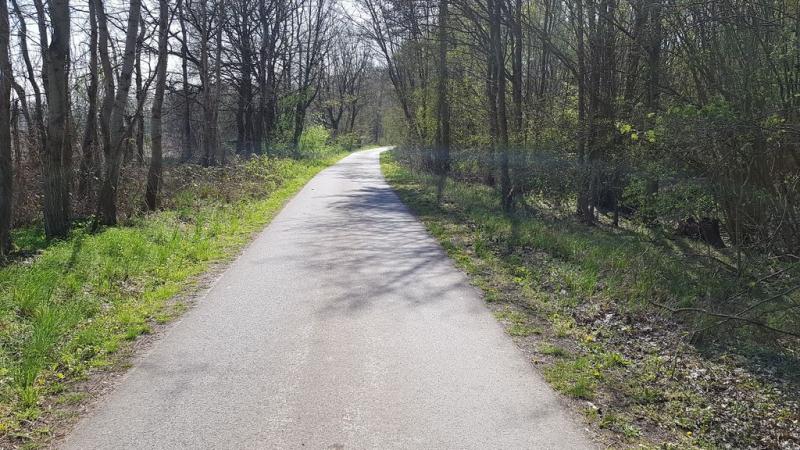20190417_142238
