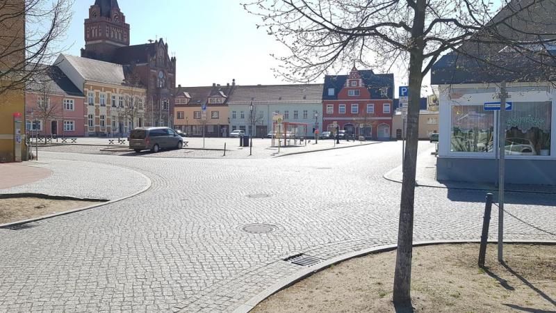 20190417_143259