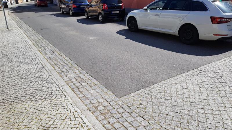 20190417_143451