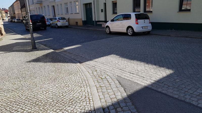 20190417_143601