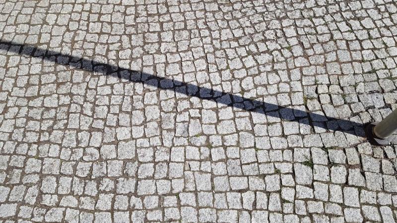 20190417_143603