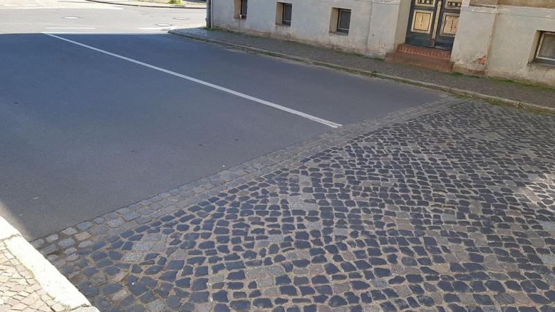 20190417_143718