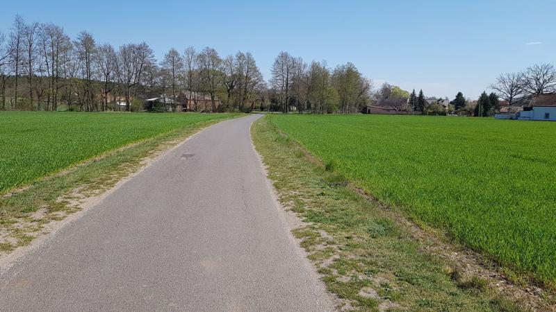 20190417_145152