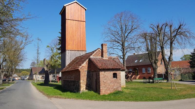 20190417_153909