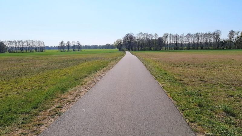 20190417_154458