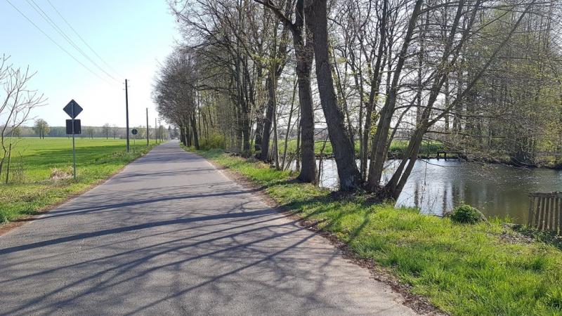 20190417_155008