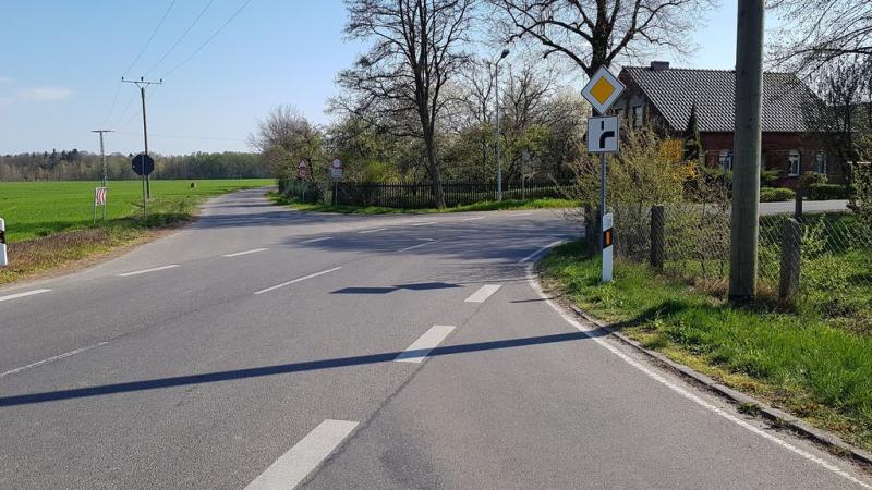 20190417_155216