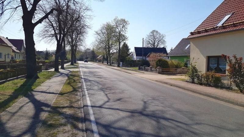 20190417_155254