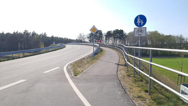 20190417_161647