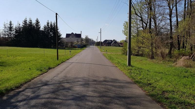 20190417_162402
