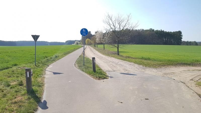 20190417_162925