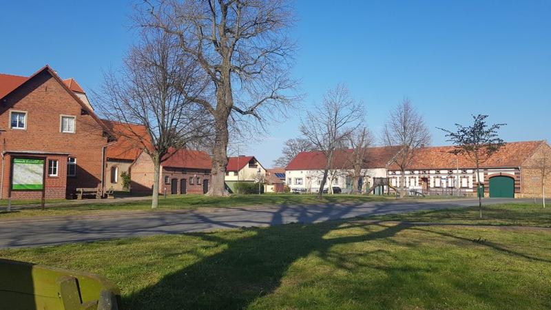 20190417_170031