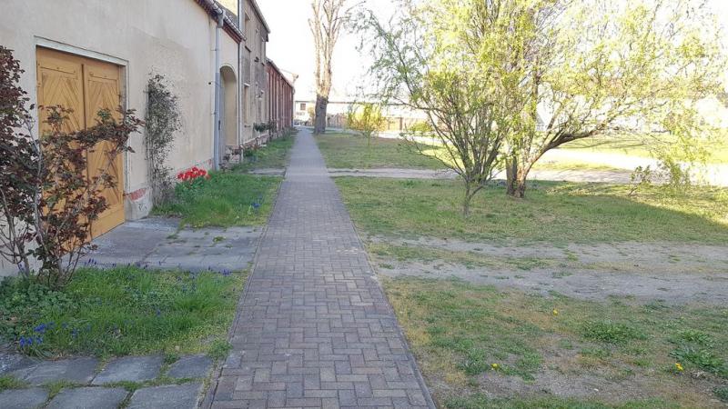 20190417_171518