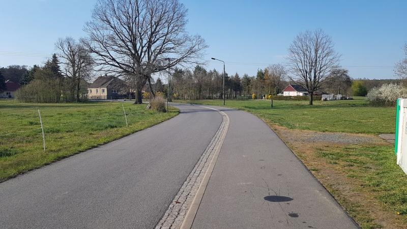 20190417_171606