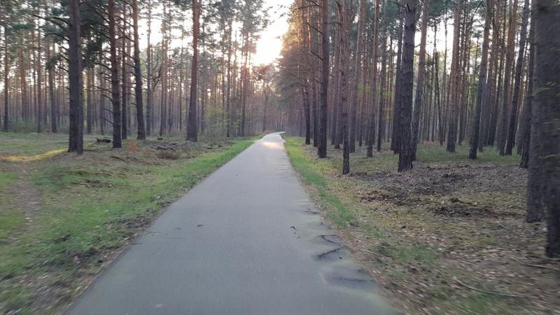 20190417_191119