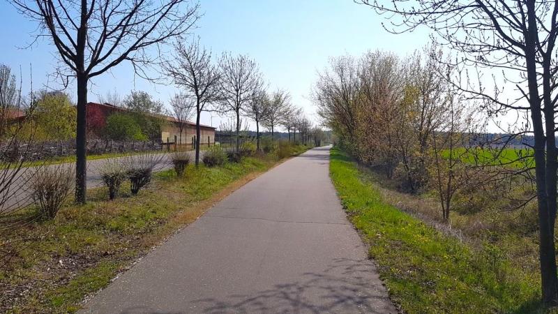 20190418_110541