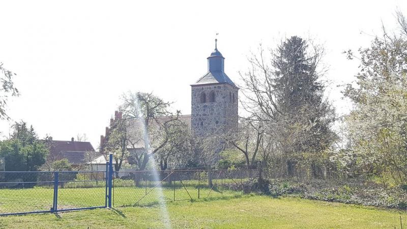 20190418_113259