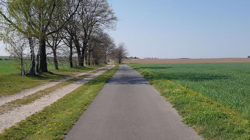 20190418_113751