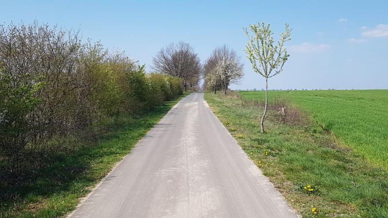 20190418_114336