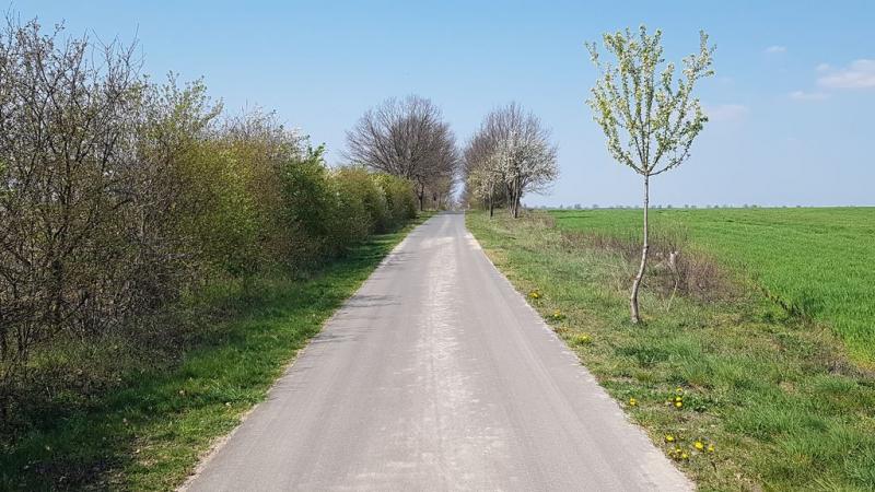 20190418_114337