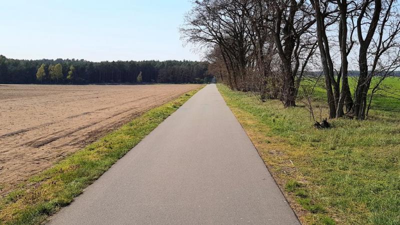 20190418_154515