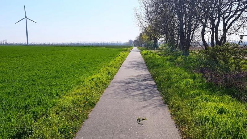 20190419_110851