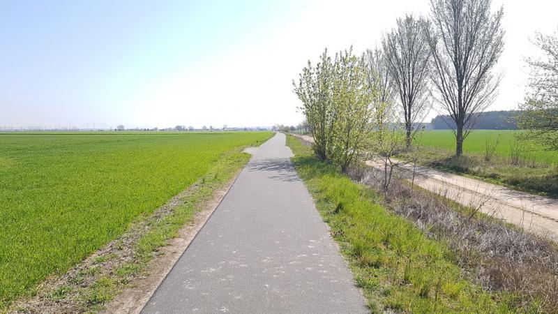 20190419_112356