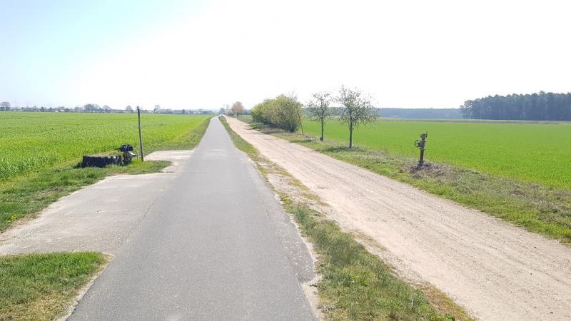 20190419_112614