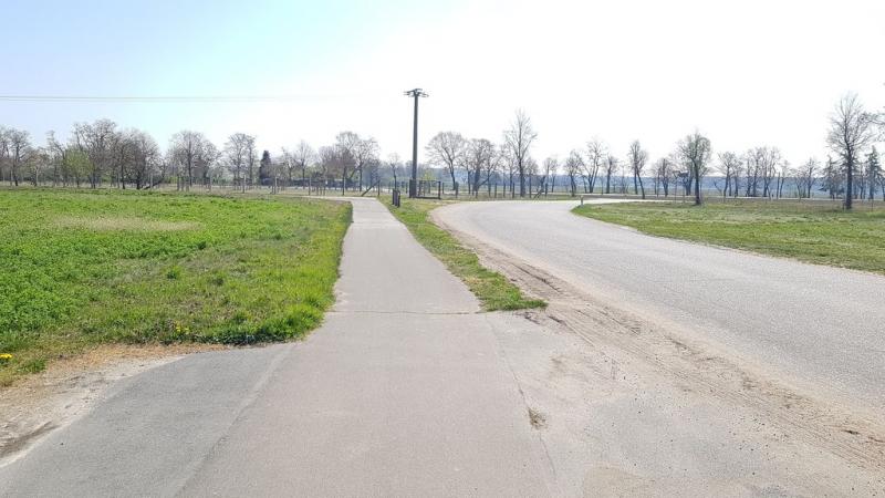 20190419_113900