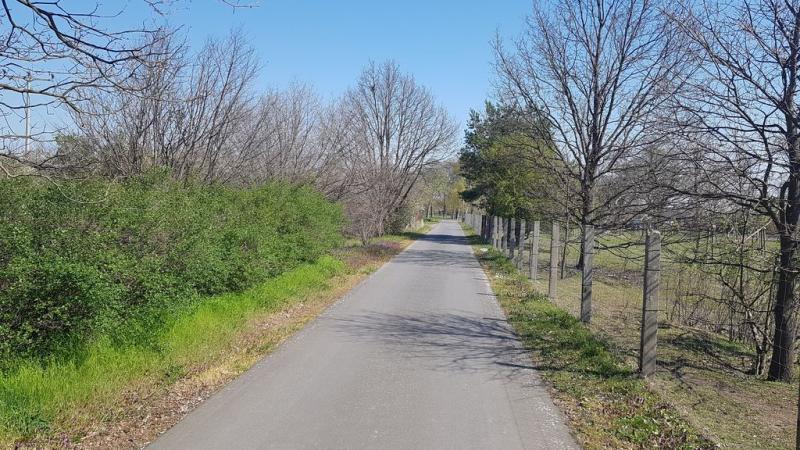 20190419_113932