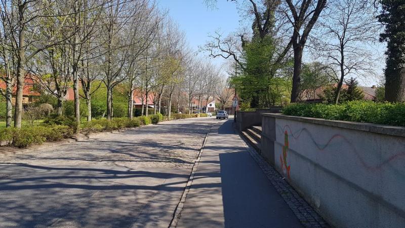 20190419_114545