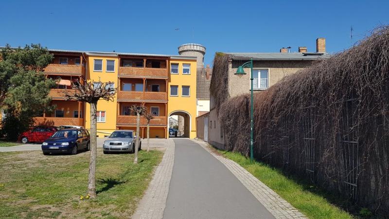 20190419_114740