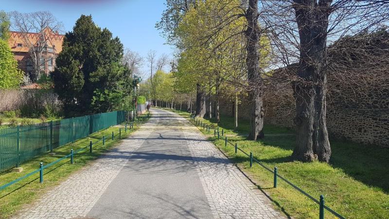 20190419_115003