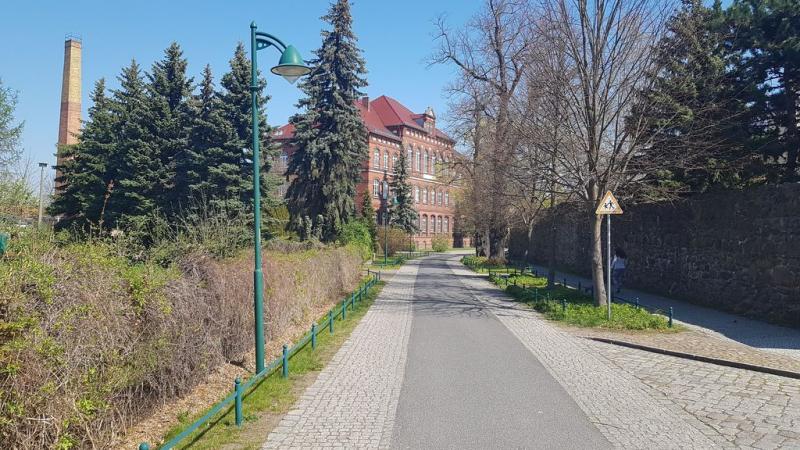 20190419_115040
