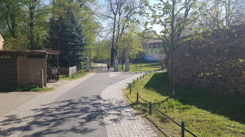 20190419_115207