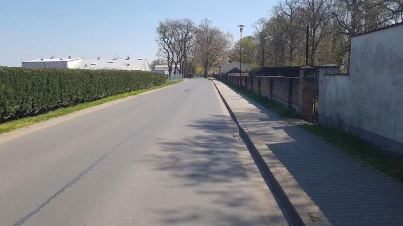 20190419_121825