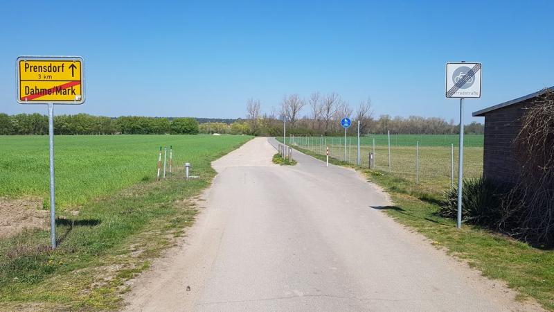 20190419_122238