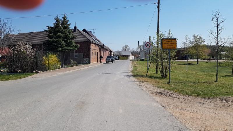 20190419_123509