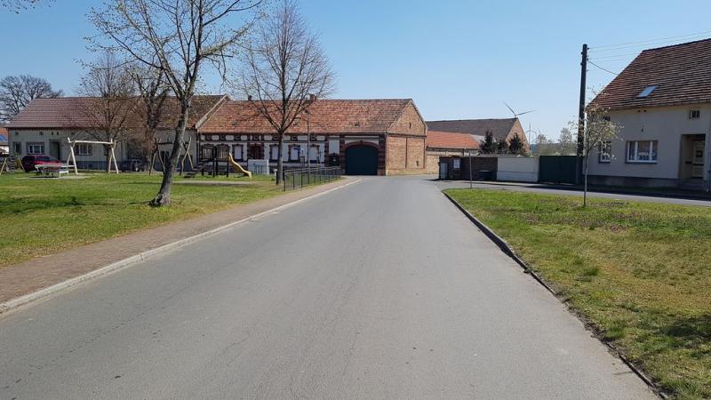 20190419_123611