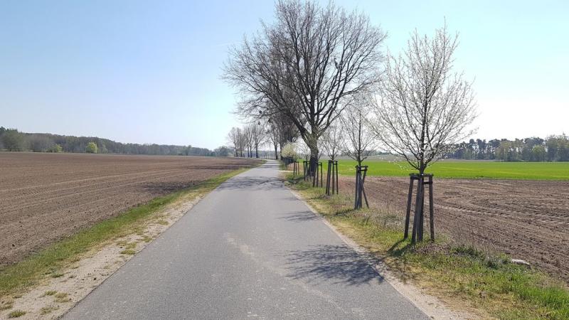 20190419_133713