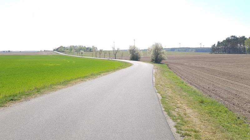 20190419_133915