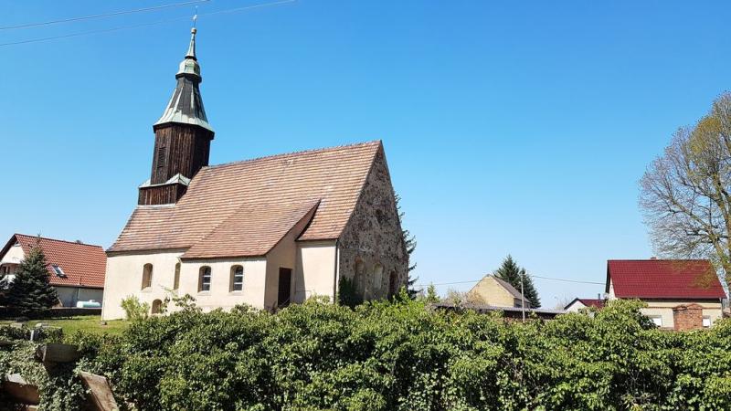 20190419_134612