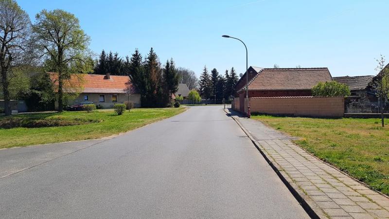 20190419_134740
