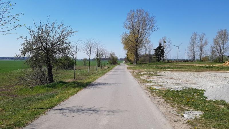 20190419_140615