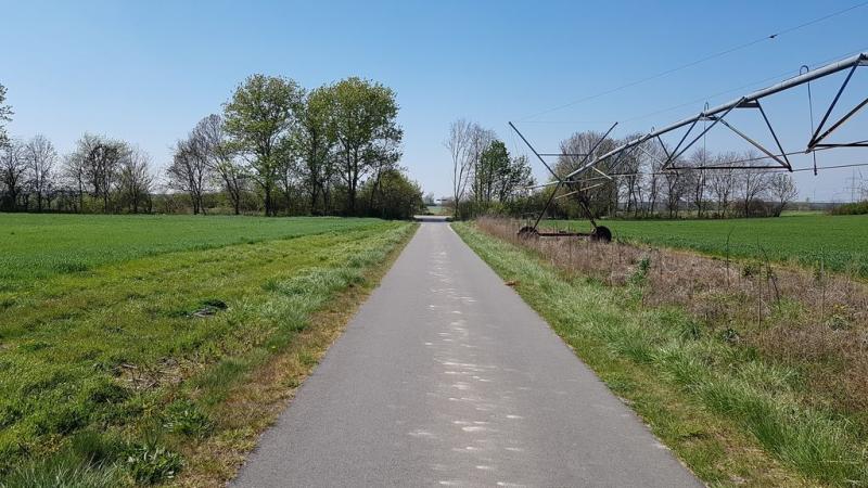 20190419_141236