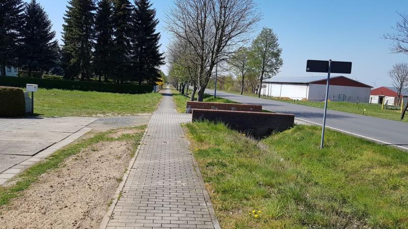 20190419_141602